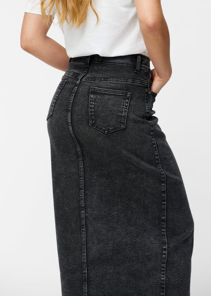 Perfect Skirts - Long - Shadows™