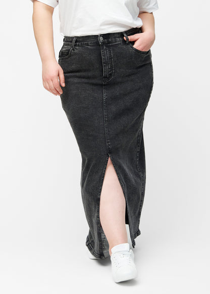 Perfect Skirts - Long - Shadows™