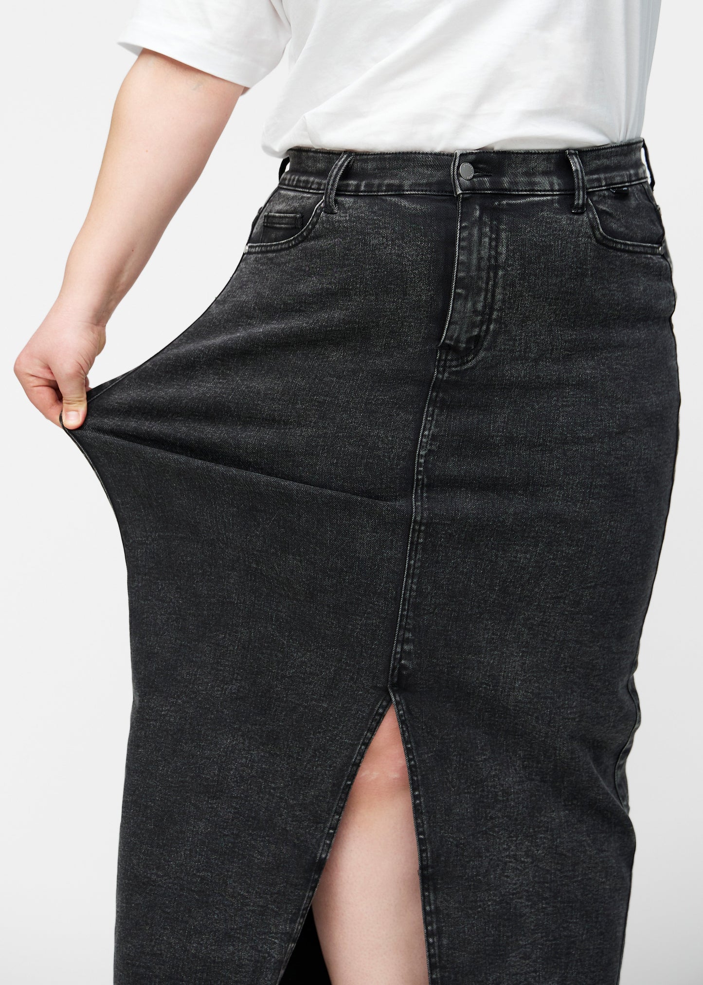 Perfect Skirts - Long - Shadows™