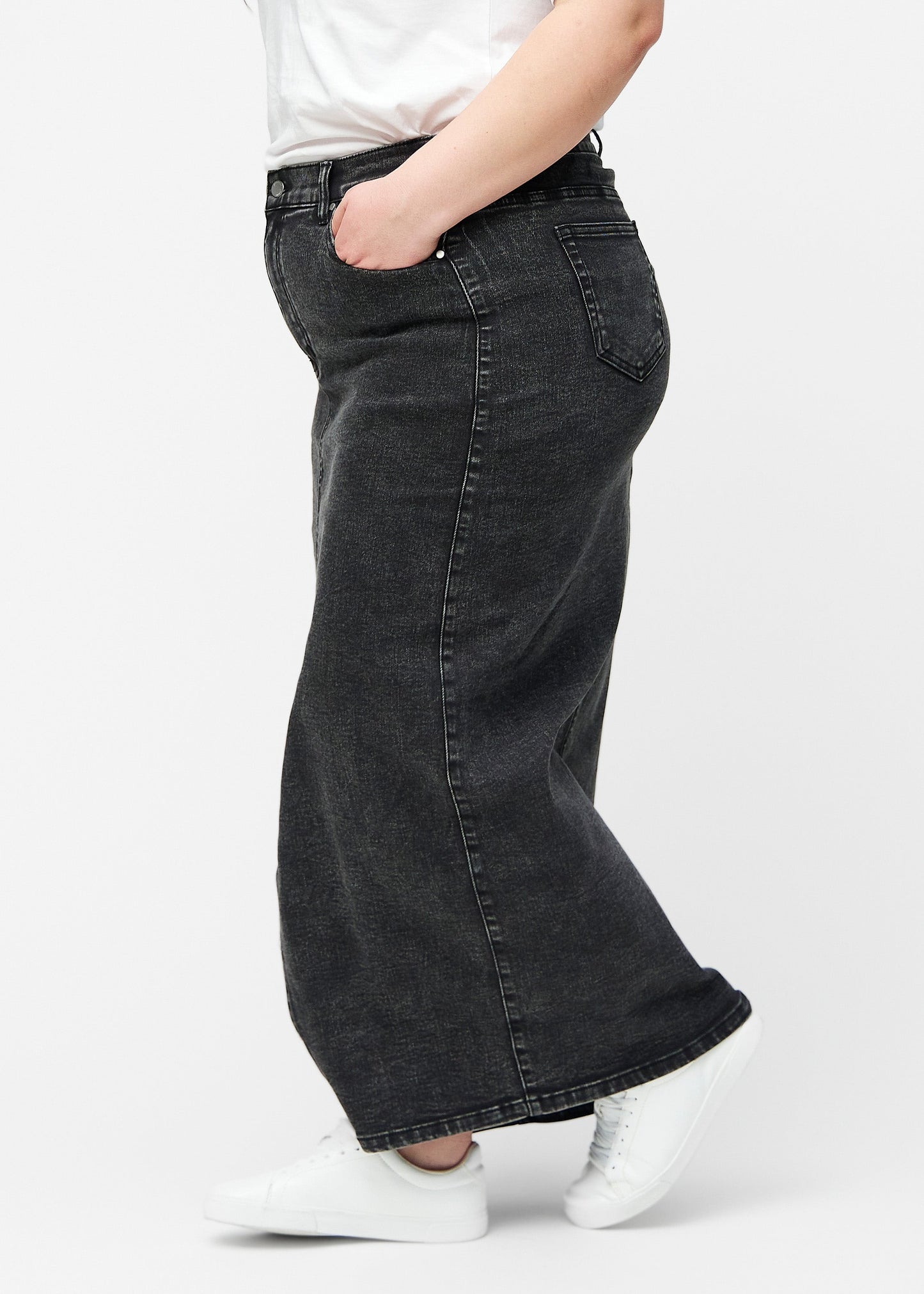 Perfect Skirts - Long - Shadows™