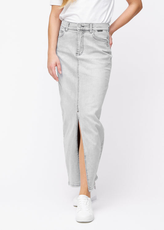 Perfect Skirts - Long - Ashes™