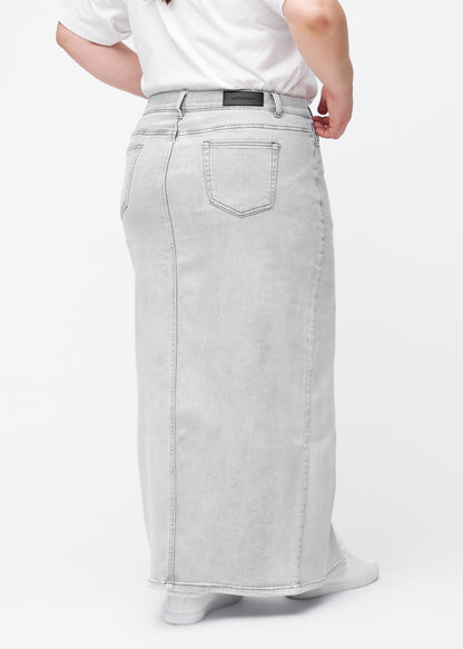 Perfect Skirts - Long - Ashes™