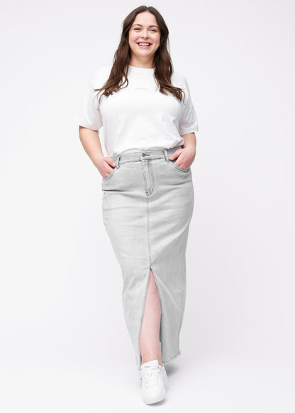 Perfect Skirts - Long - Ashes™