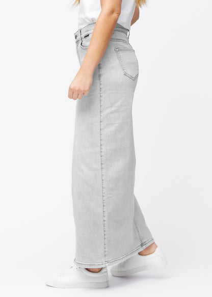 Perfect Skirts - Long - Ashes™