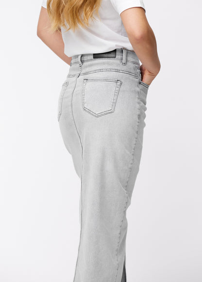 Perfect Skirts - Long - Ashes™