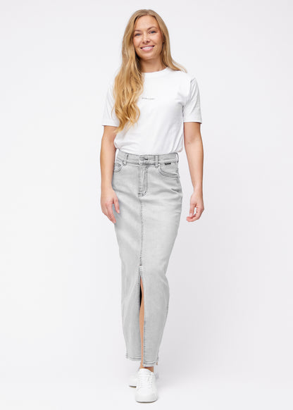 Perfect Skirts - Long - Ashes™