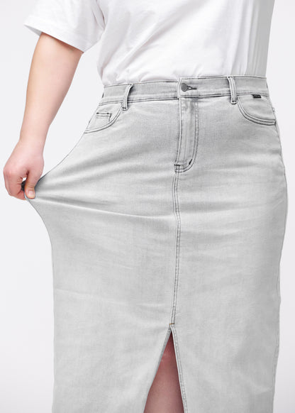 Perfect Skirts - Long - Ashes™