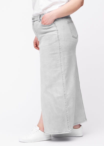 Perfect Skirts - Long - Ashes™