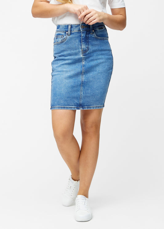 Perfect Skirts - Middle - Rivers™