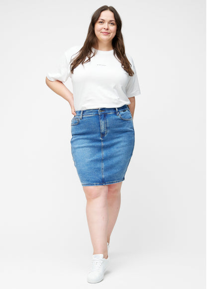 Perfect Skirts - Middle - Rivers™