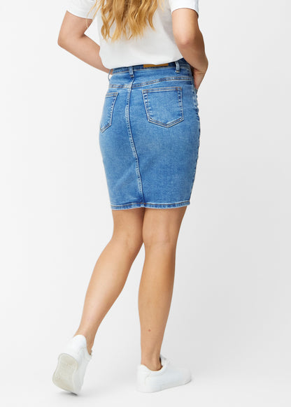 Perfect Skirts - Middle - Rivers™