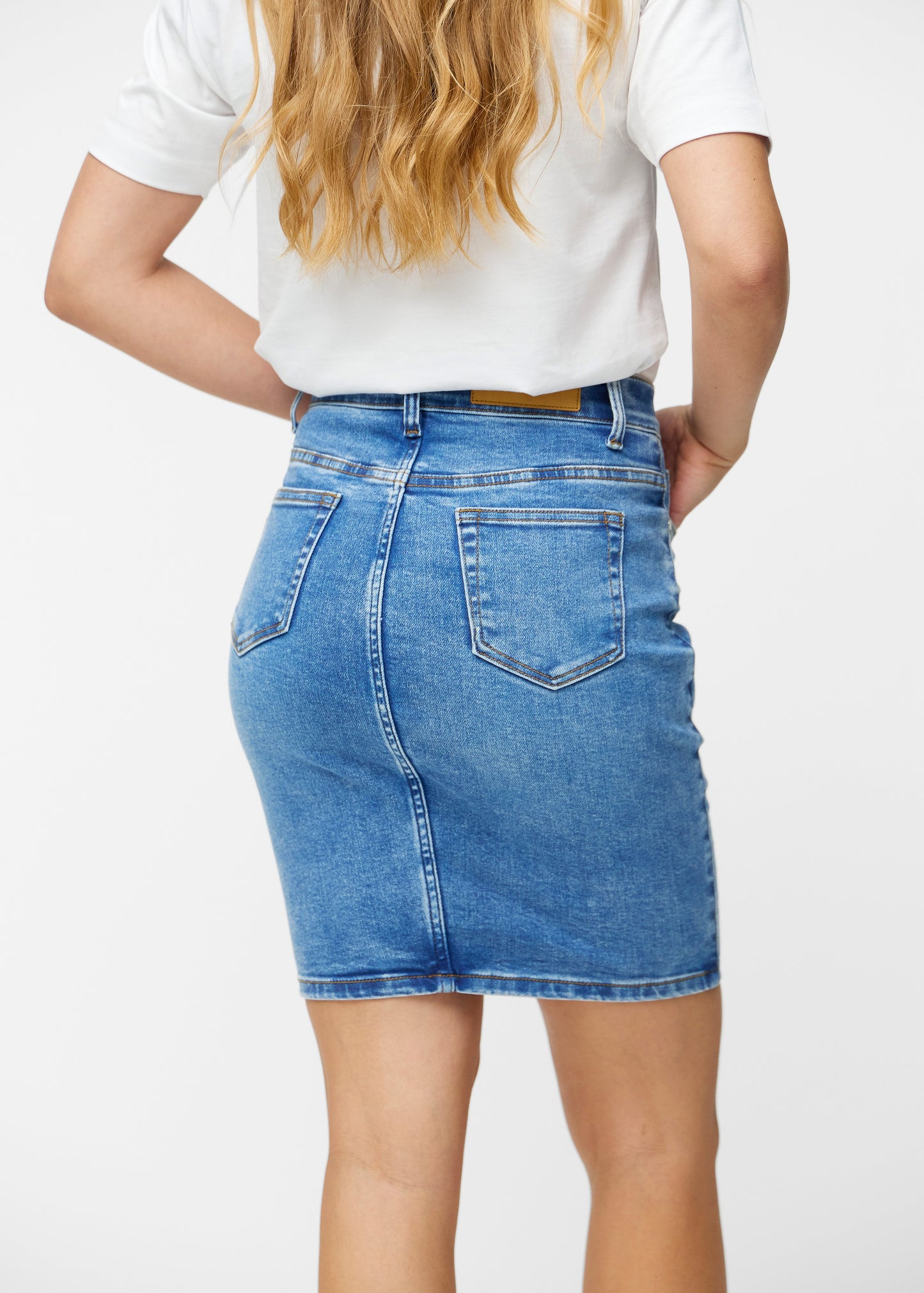 Perfect Skirts - Middle - Rivers™