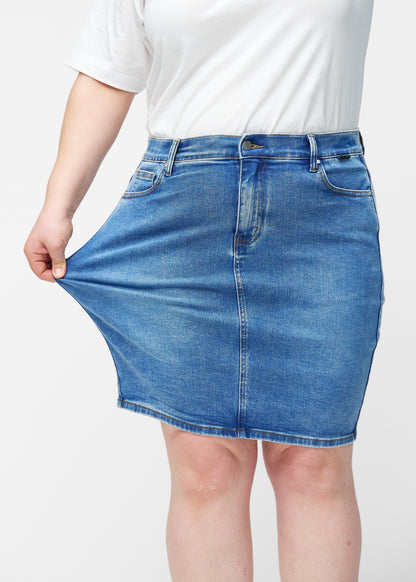 Perfect Skirts - Middle - Rivers™