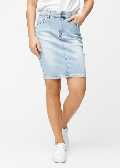 Perfect Skirts - Middle - Waves™