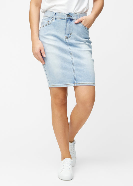 Perfect Skirts - Middle - Waves™