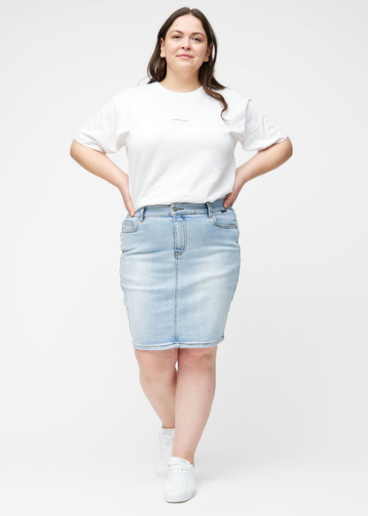 Perfect Skirts - Middle - Waves™