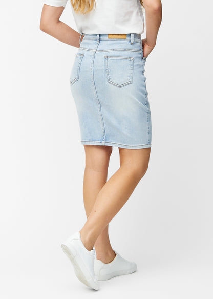 Perfect Skirts - Middle - Waves™