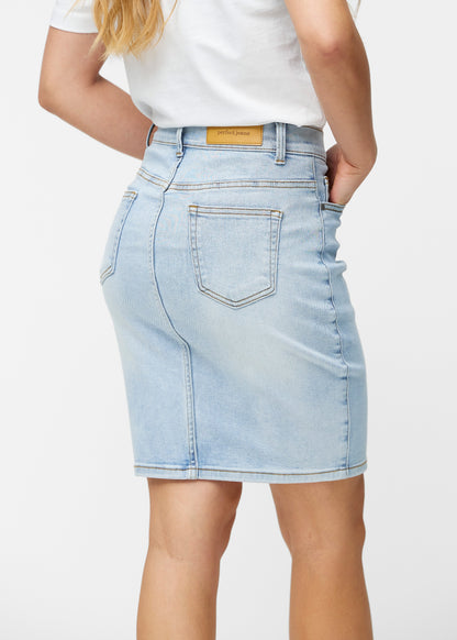 Perfect Skirts - Middle - Waves™