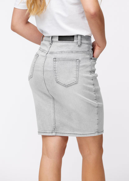Perfect Skirts - Middle - Ashes™