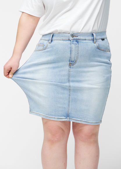 Perfect Skirts - Middle - Waves™