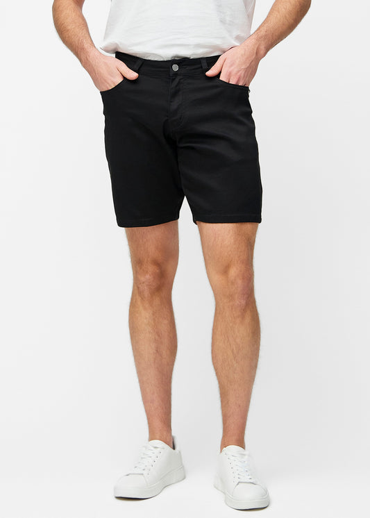 Perfect Shorts - Middle - Regular - Ravens™