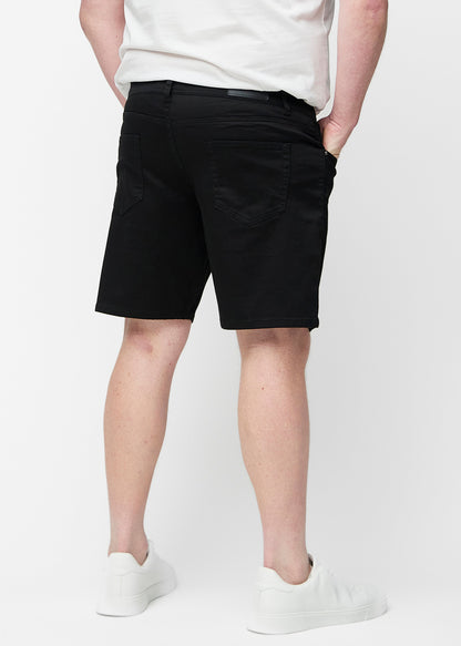 Perfect Shorts - Middle - Regular - Ravens™