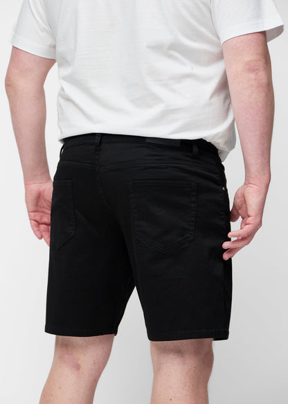 Perfect Shorts - Middle - Regular - Ravens™