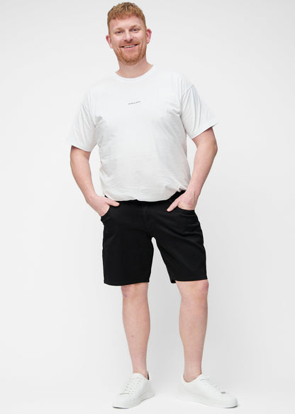 Perfect Shorts - Middle - Regular - Ravens™