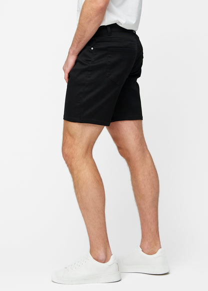 Perfect Shorts - Middle - Regular - Ravens™