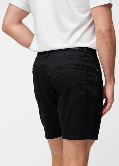 Perfect Shorts - Middle - Regular - Ravens™