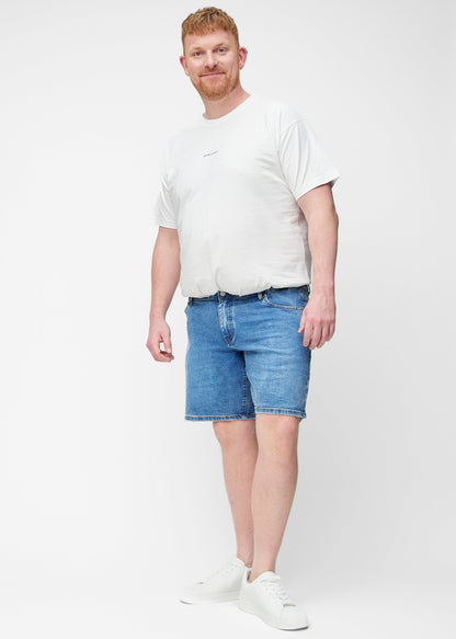 Perfect Shorts - Middle - Regular - Rivers™