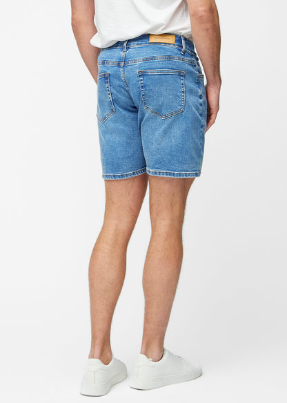 Perfect Shorts - Middle - Regular - Rivers™