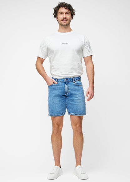 Perfect Shorts - Middle - Regular - Rivers™