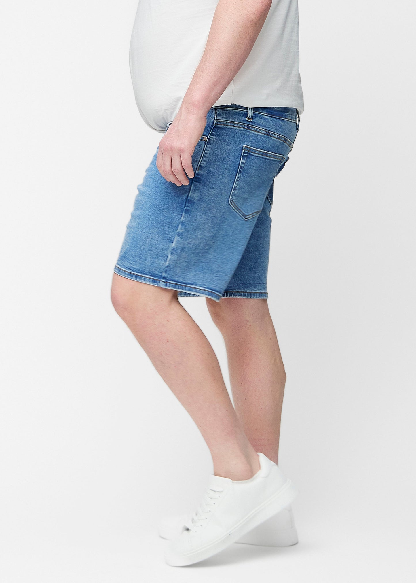 Perfect Shorts - Middle - Regular - Rivers™