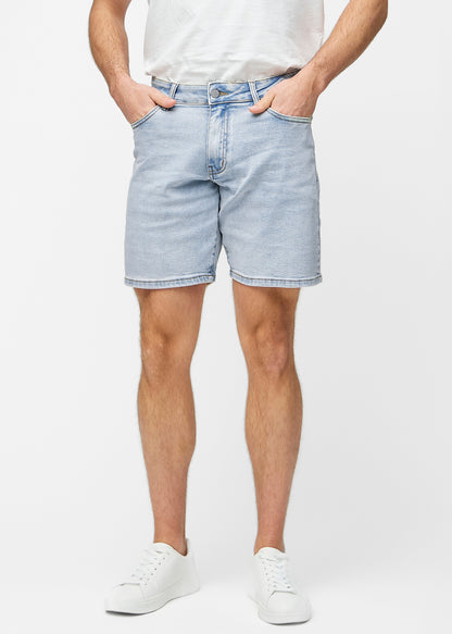 Perfect Shorts - Middle - Regular - Waves™