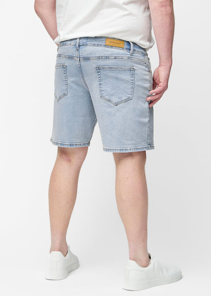 Perfect Shorts - Middle - Regular - Waves™
