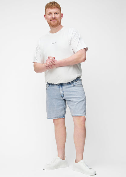 Perfect Shorts - Middle - Regular - Waves™