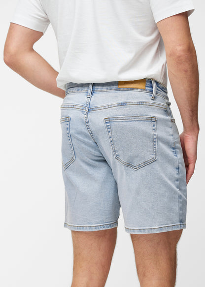 Perfect Shorts - Middle - Regular - Waves™