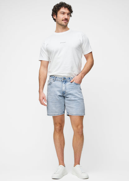 Perfect Shorts - Middle - Regular - Waves™