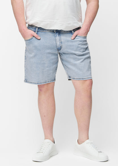 Perfect Shorts - Middle - Regular - Waves™
