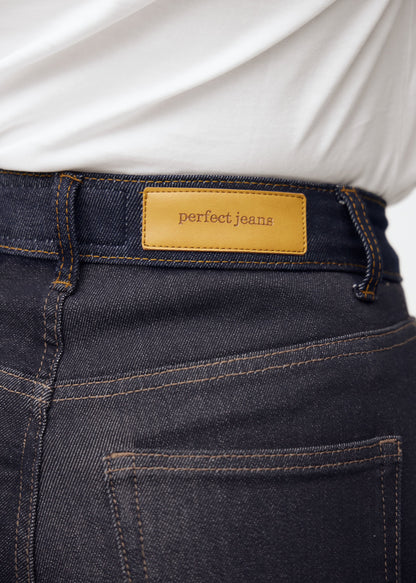 Perfect Shorts - Middle - Regular - Midnights™