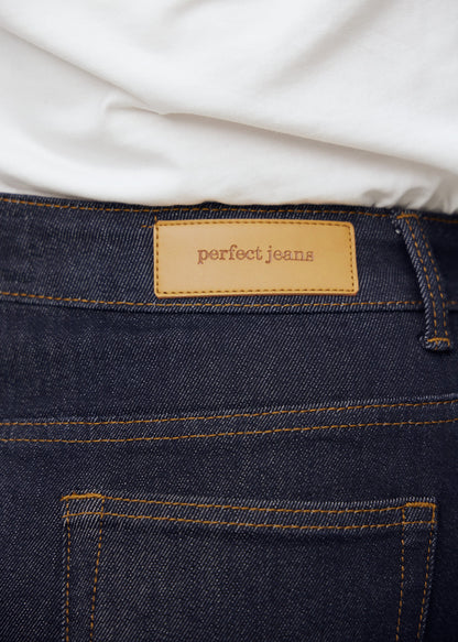 Perfect Capris - Loose - Midnights™