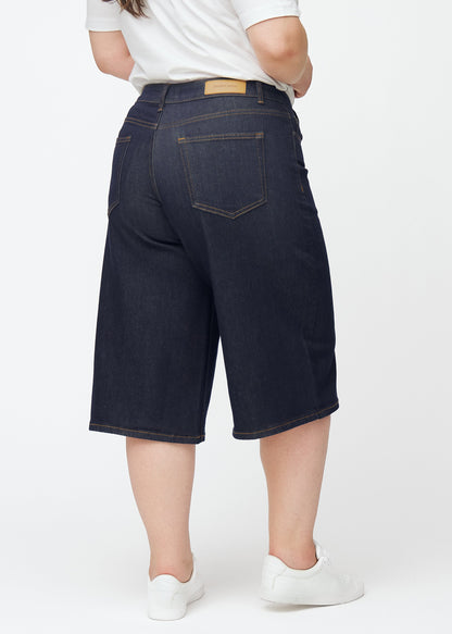 Perfect Capris - Loose - Midnights™