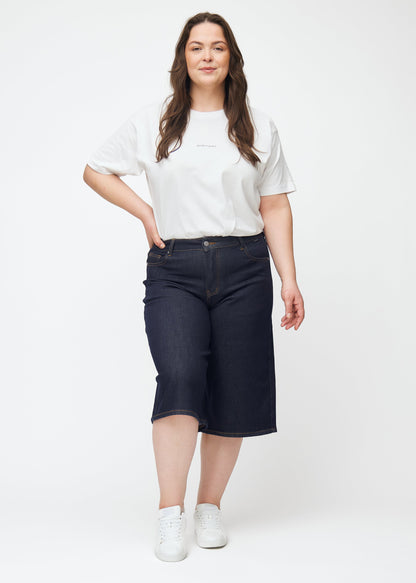 Perfect Capris - Loose - Midnights™