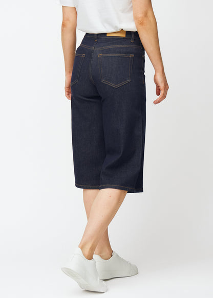 Perfect Capris - Loose - Midnights™