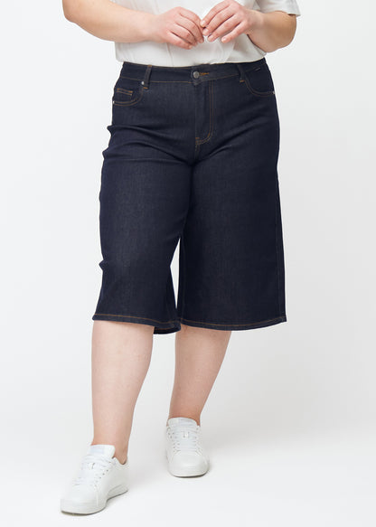 Perfect Capris - Loose - Midnights™
