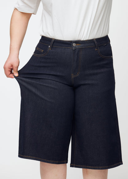 Perfect Capris - Loose - Midnights™