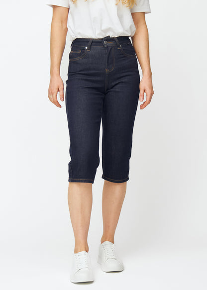 Perfect Capris - Regular - Midnights™