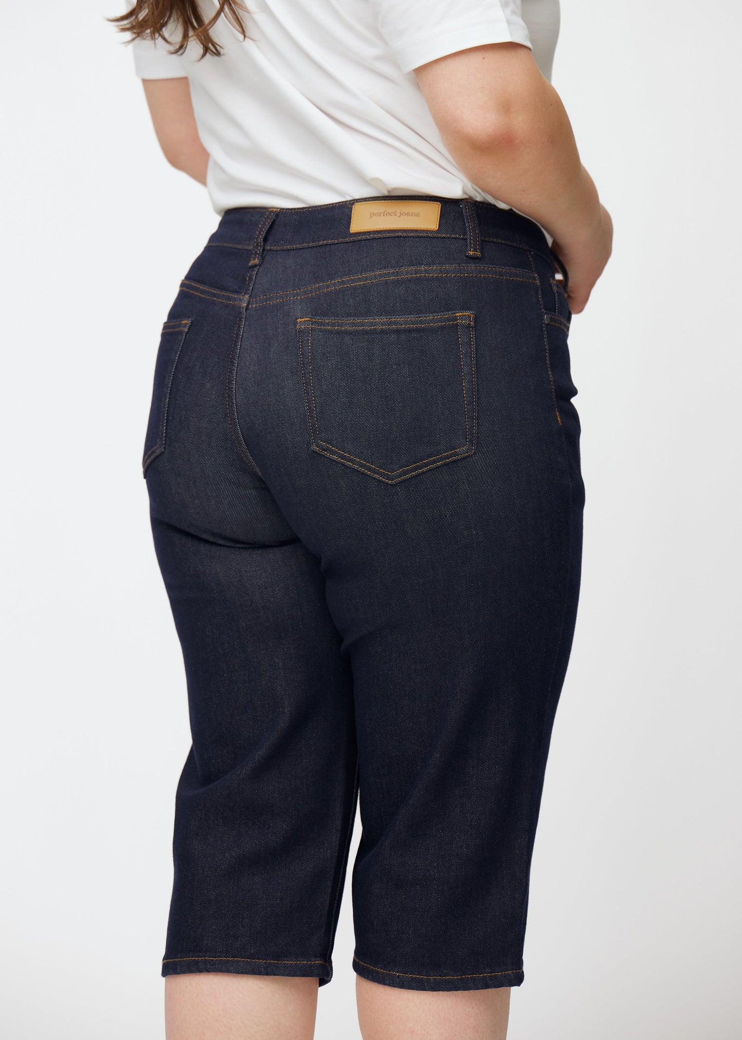 Perfect Capris - Regular - Midnights™
