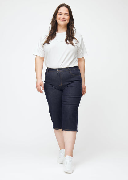 Perfect Capris - Regular - Midnights™